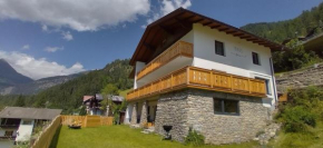 Haus Fien